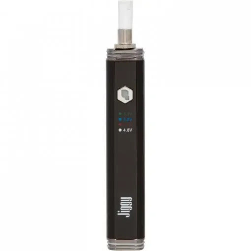 Jiggy | Kind Pen Jiggy