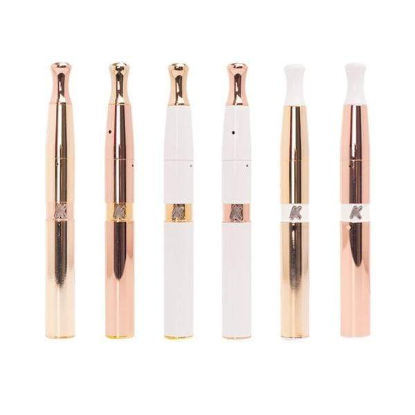 Vape pens KandyPens Elite Vaporizer