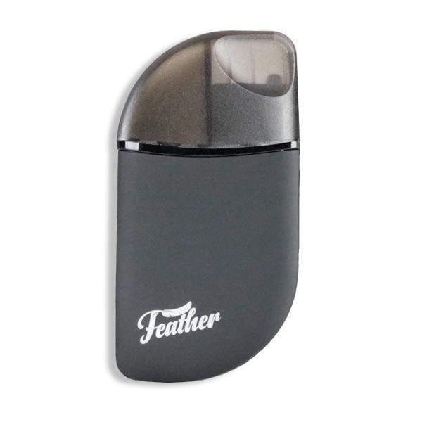 Vape pens KandyPens Feather Vaporizer