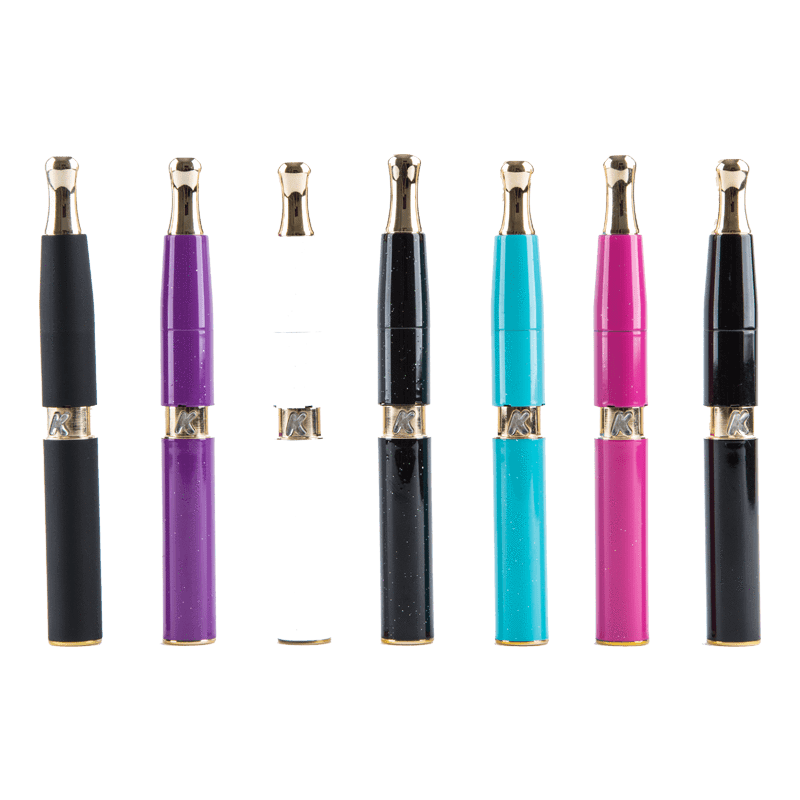 Vape pens Kandypens Galaxy Vaporizer