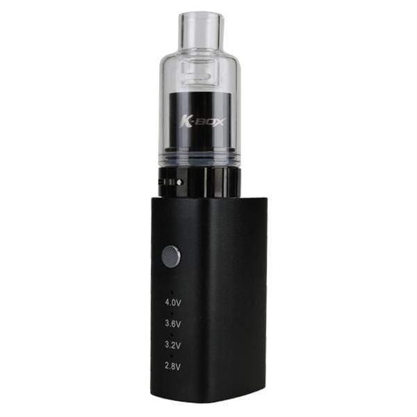 Vape pens KandyPens K-Box Vaporizer