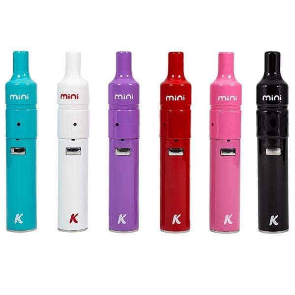 Vape pens KandyPens Mini Vaporizer