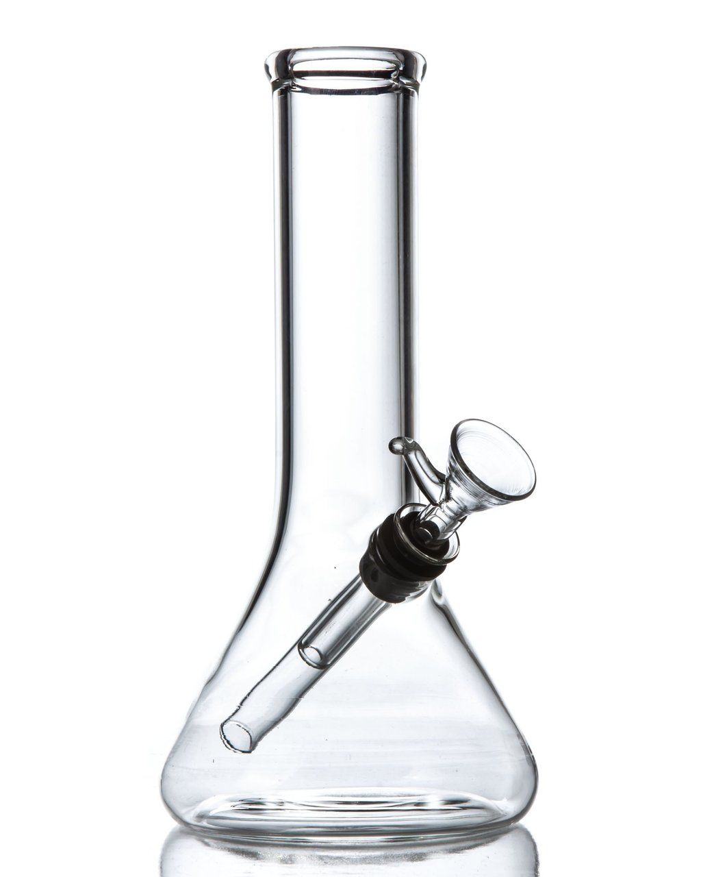 Bongs Beaker Base Water Pipe