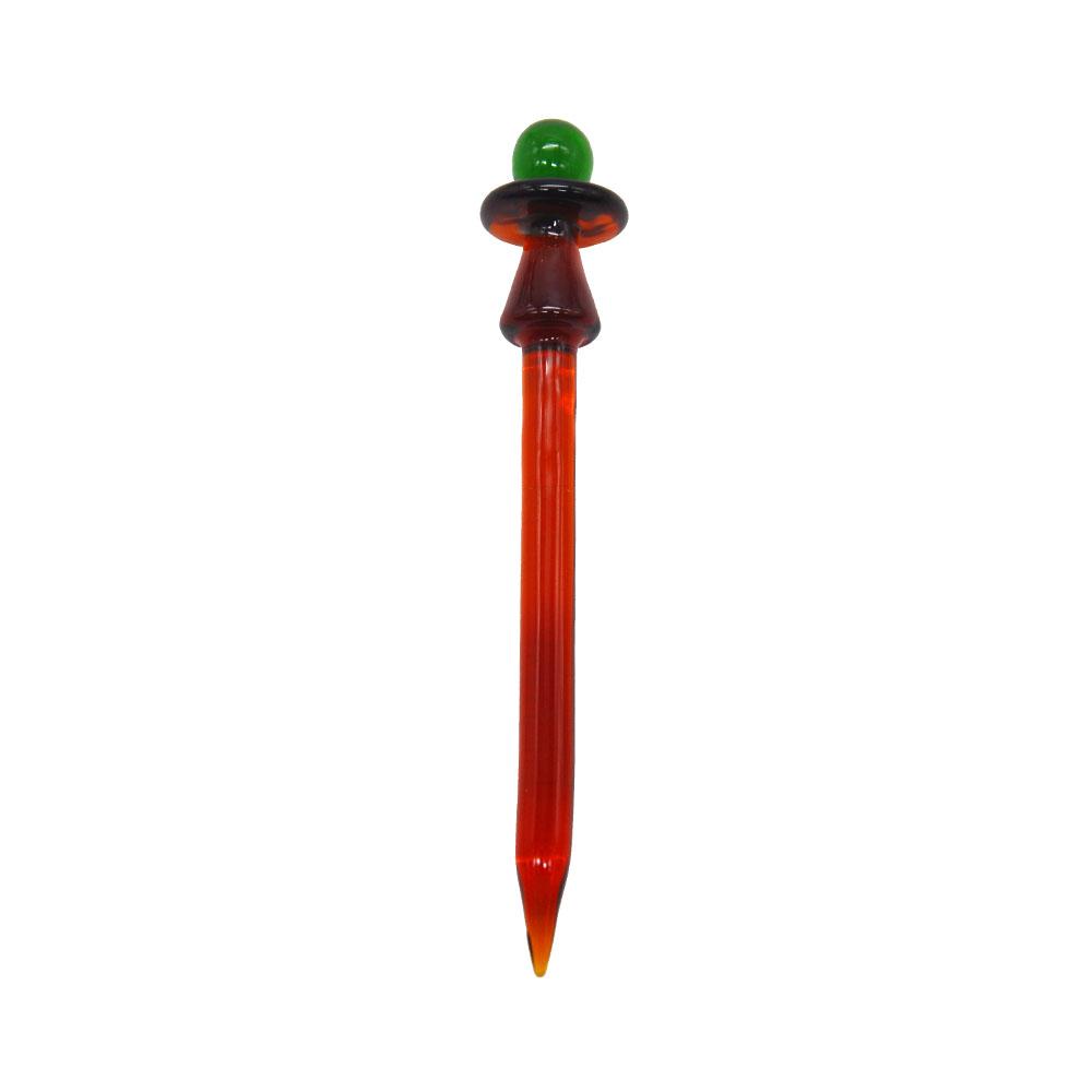 dab accessories Magic Cane Glass Dabber