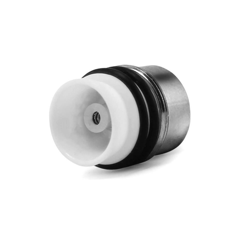 Bong bowls Nano II Bowl