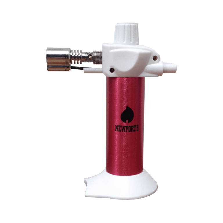 Lighters Newport Mini Cigar Torch