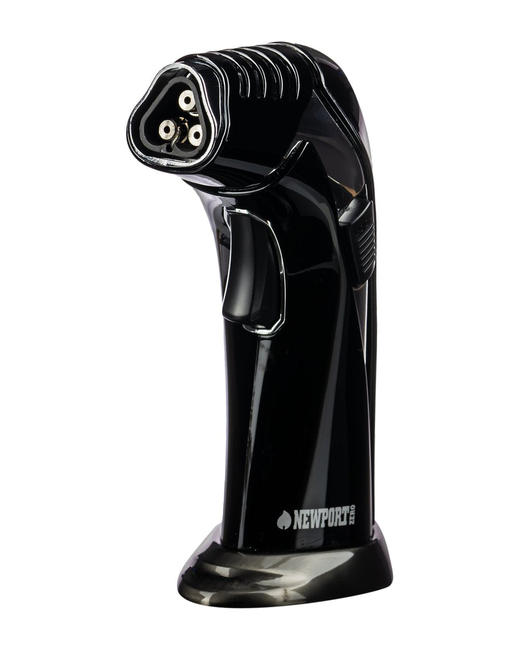 Dab Torch Newport - Triple Jet Torch