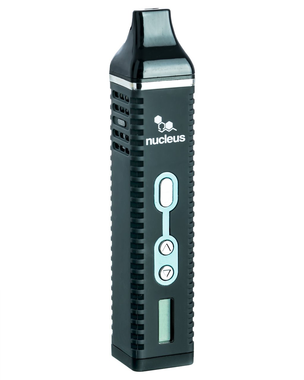 Dry Herb Vaporizers Nucleus - "Tetra" Dry Herb Vaporizer Kit