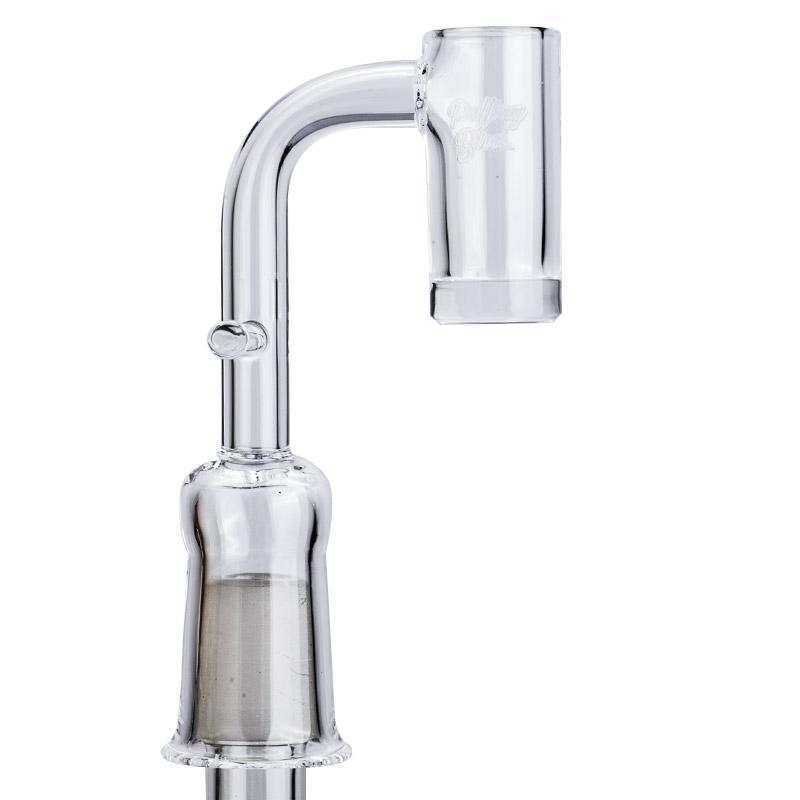 Quartz Bangers 14mm Female Enail Quartz Banger