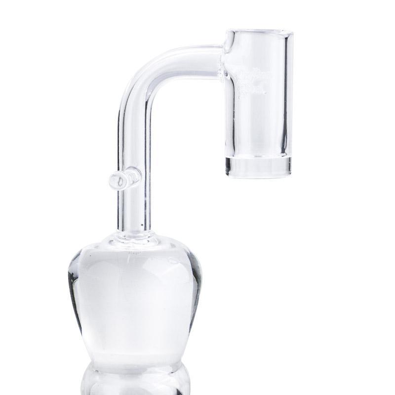 Quartz Bangers 18mm Male Enail Quartz Banger