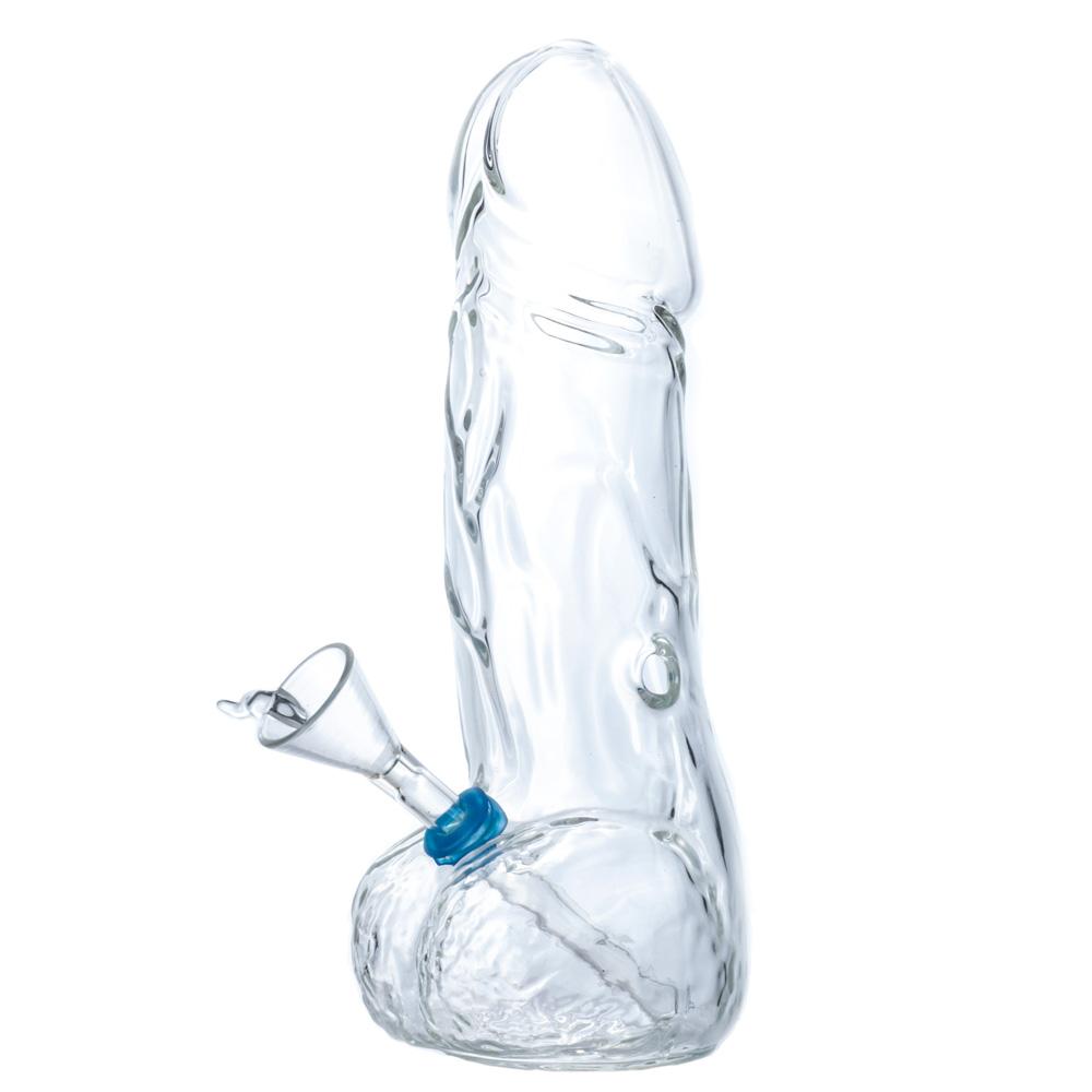 Penis Bong