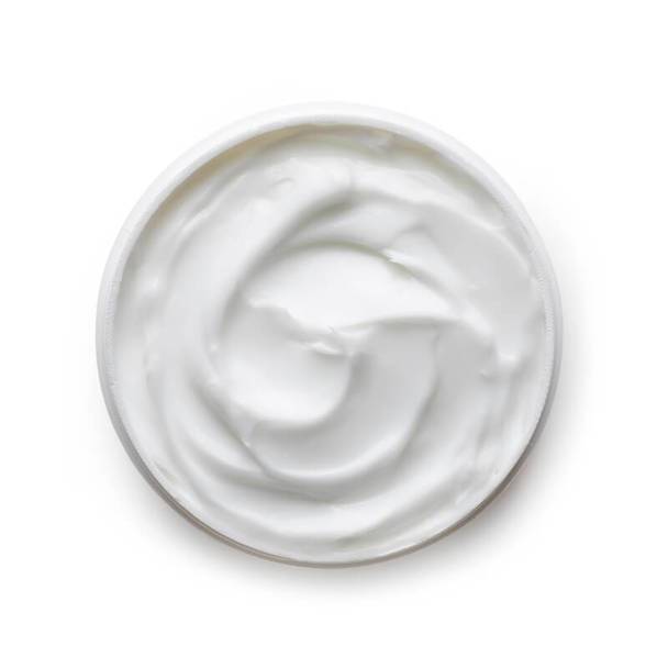 CBD Cream Petal - CBD Topical - Muscle & Joint Pain Relief Cream - 1000mg