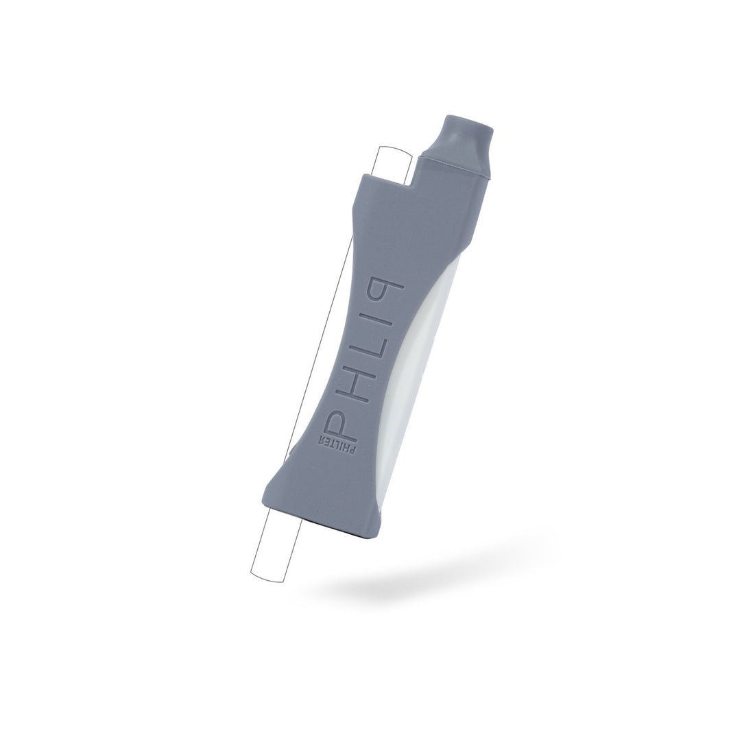 Vaporizers Philter - PHLIP