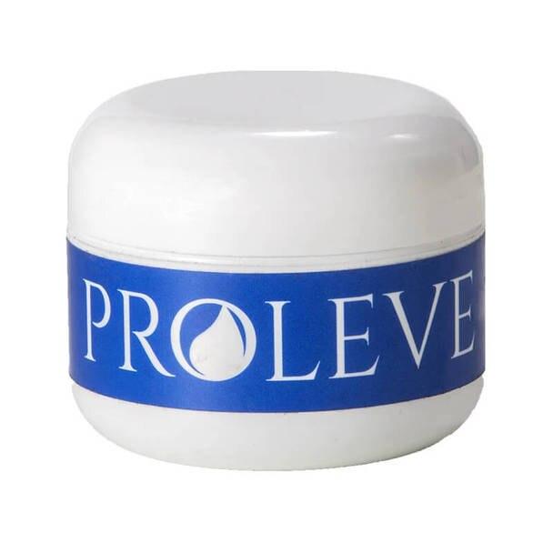 Cbd For Pets Proleve - CBD Pet Topical - Pet Salve - 500mg