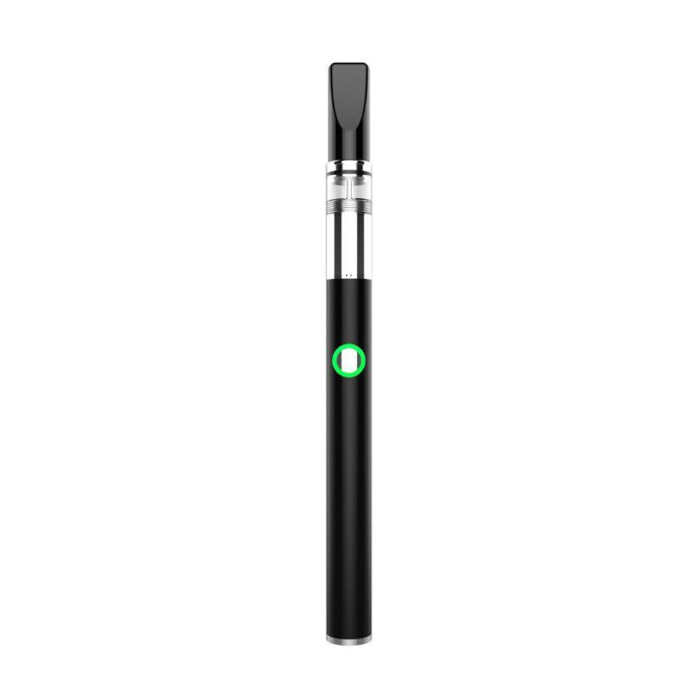 dab accessories Q-Bic Wax Pen (Variable Voltage)
