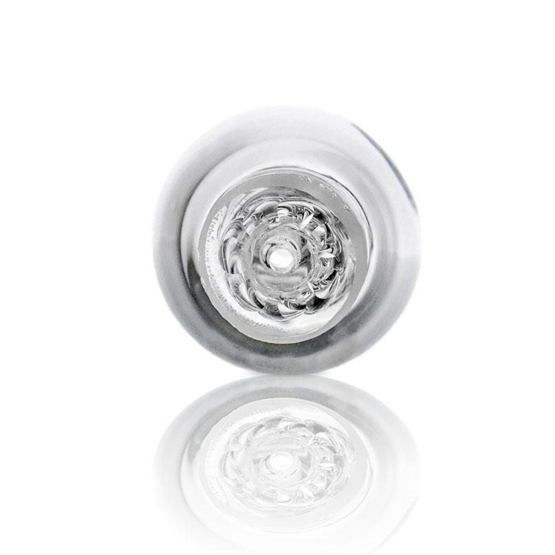 Carb cap Riptide Bubble Cap