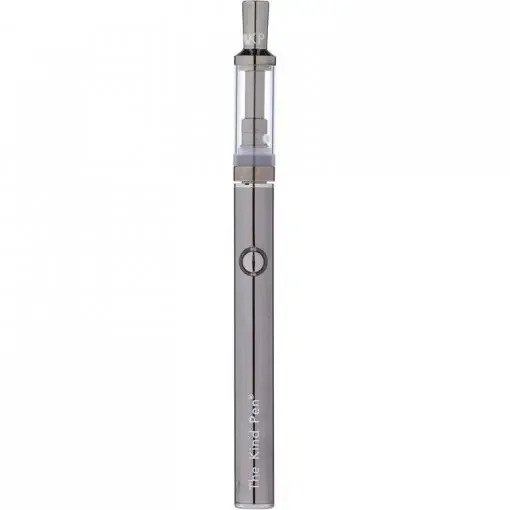 Slim Oil Premium Edition