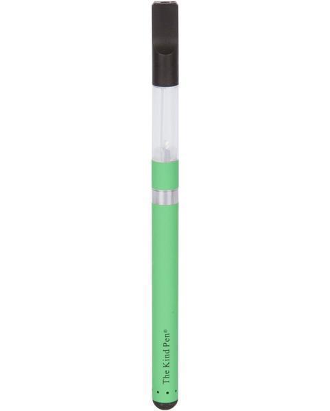 CBD Vape Pens The Kind Pen - "Slim" Oil Vape Pen