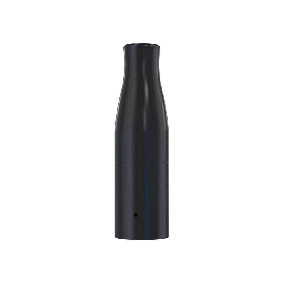 Vaporizers Stella Full Top Replacement