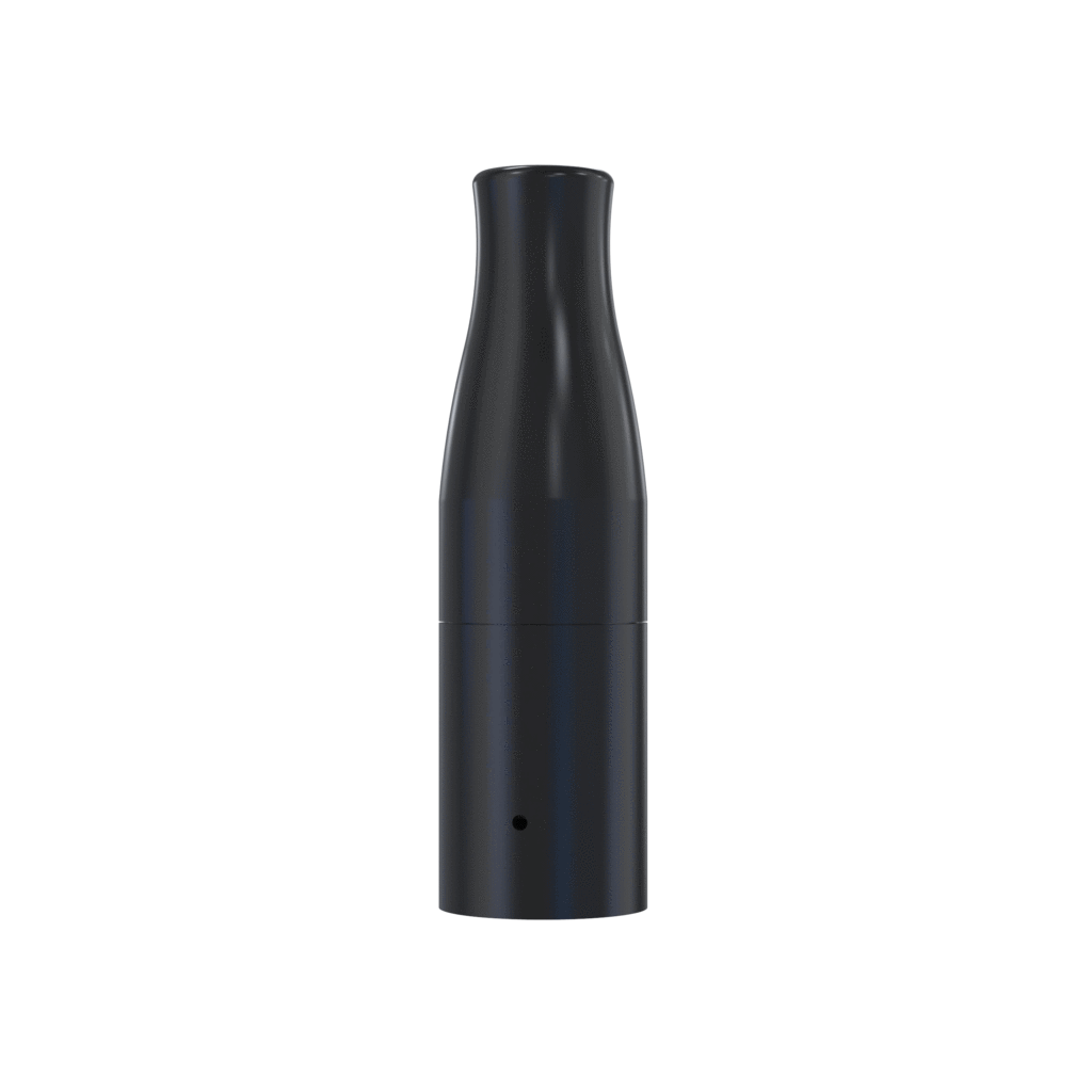 Vaporizers Stella Full Top Replacement