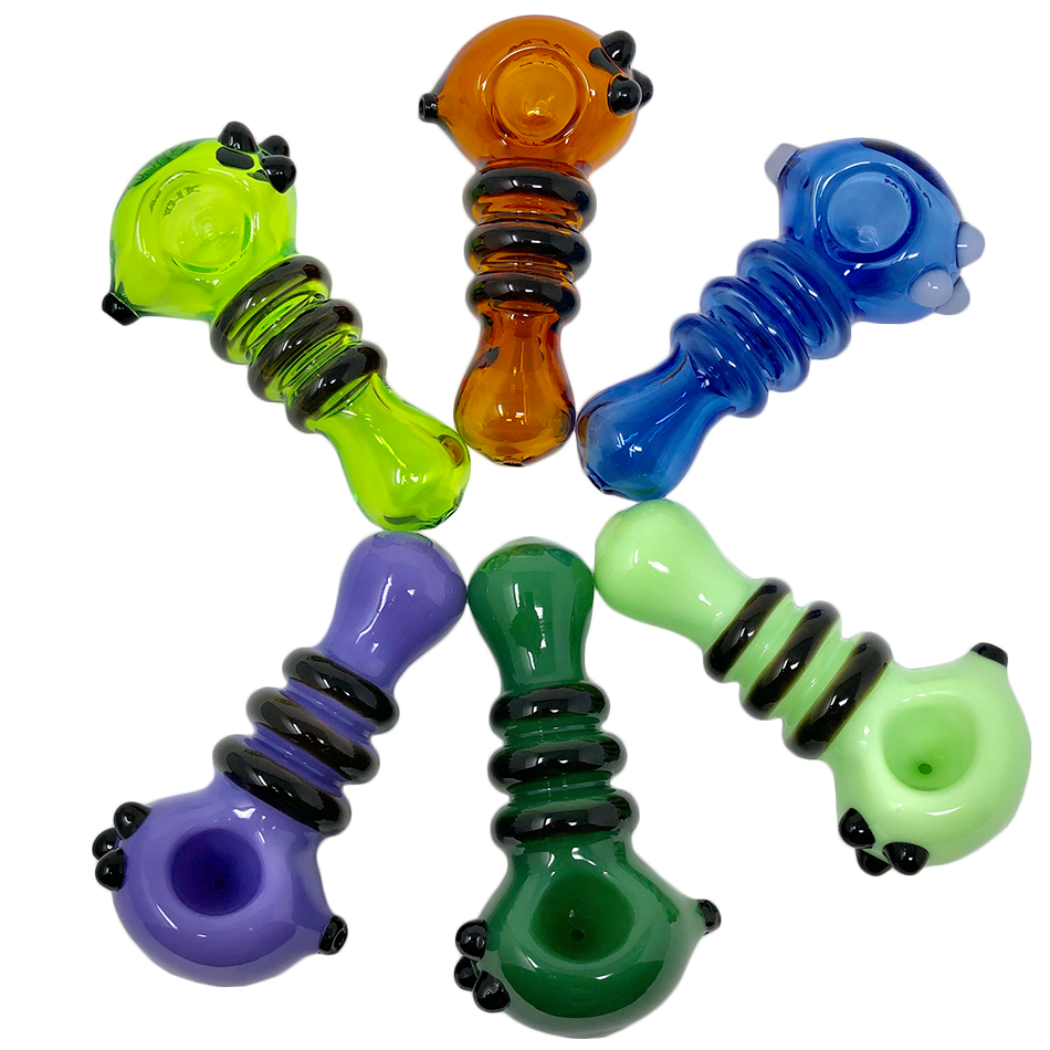Beaker bongs TP054