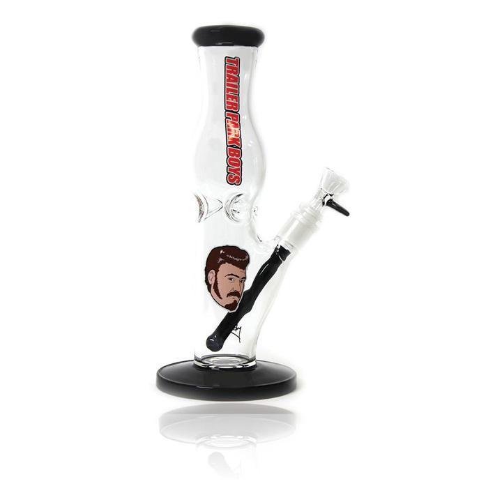 Bongs Trailer Park Boys - Ricky 12''