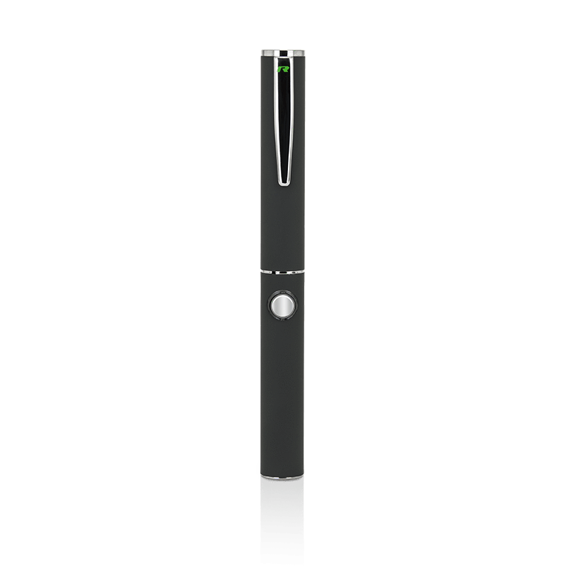 Vape pens #THISTHINGRIPS R Series 2 Kit, Vaporizer