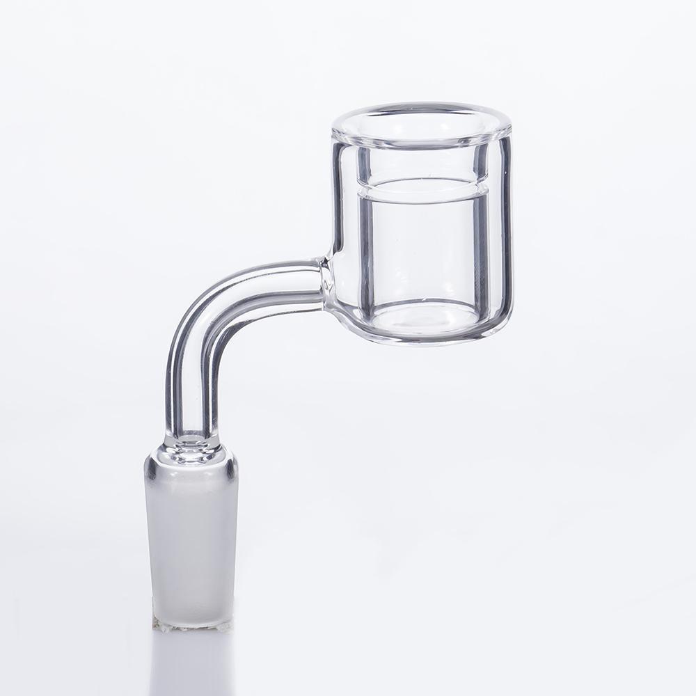 Accessories Thermal Quartz Banger