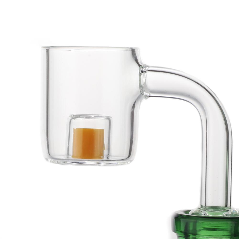 Special Offer Thermochromic Core Reactor Quartz Banger