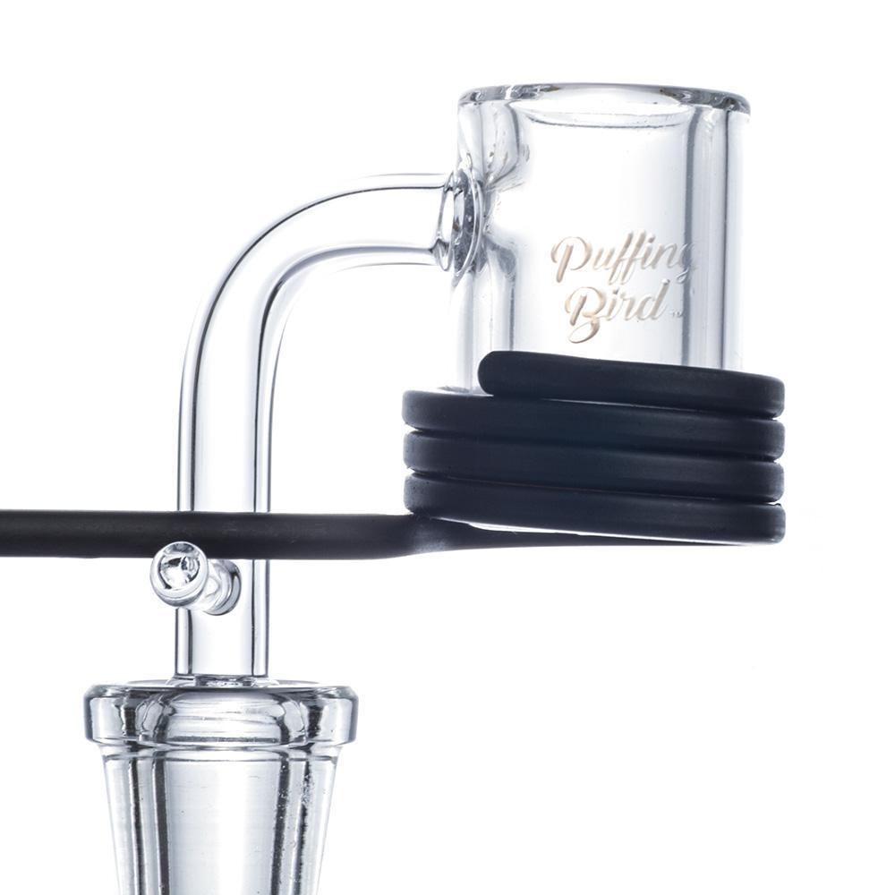 dab accessories 25mm Barrel Coil For Enails