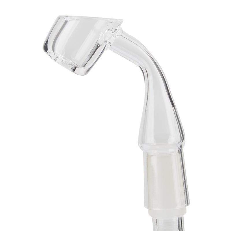 Bong Accessories Female 45 u00b0 Unbranded Banger