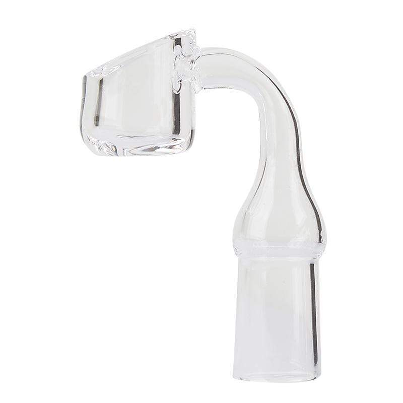 Bong Accessories Female 90u00b0 Unbranded Banger