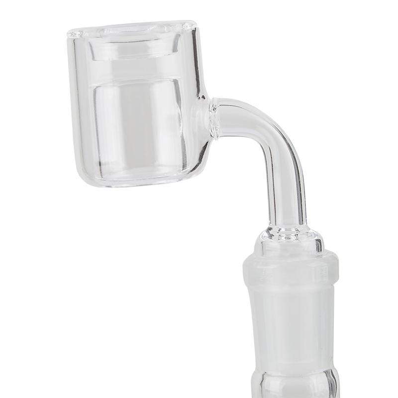 Bong Accessories Thermal Style Male 14mm 90 Degree Banger