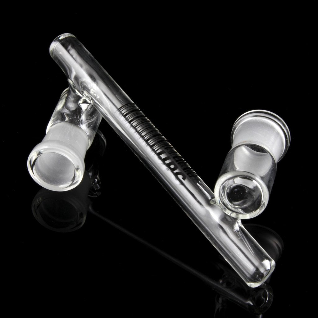 Accessories UPC - Drop Down