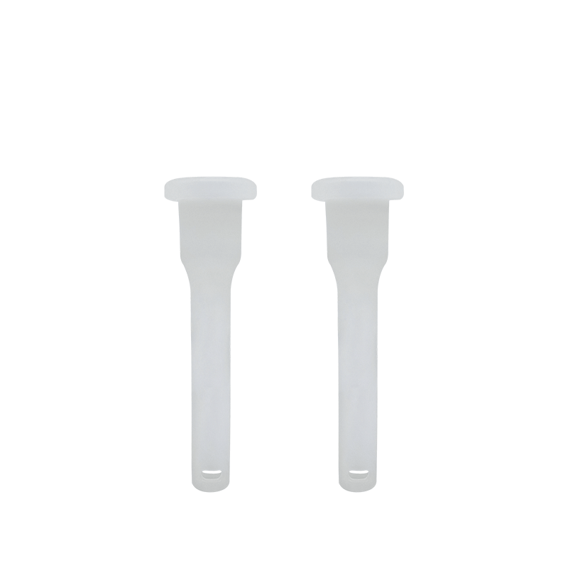 bong accessories Universal Downstem of 4-IN-1, 3-IN-1, Fountain, Springer, Springer Mini Waterpipes (2 Pack)