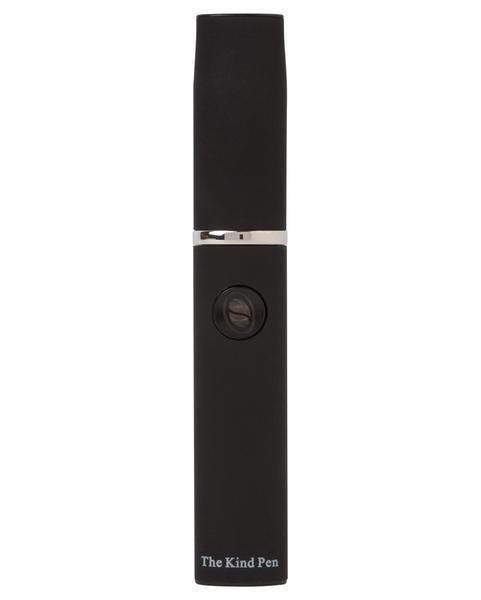 Vaporizers The Kind Pen - V2 Tri-Use Vaporizer Kit