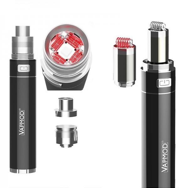 dab accessories VAPMOD Stoner X Wax Pen