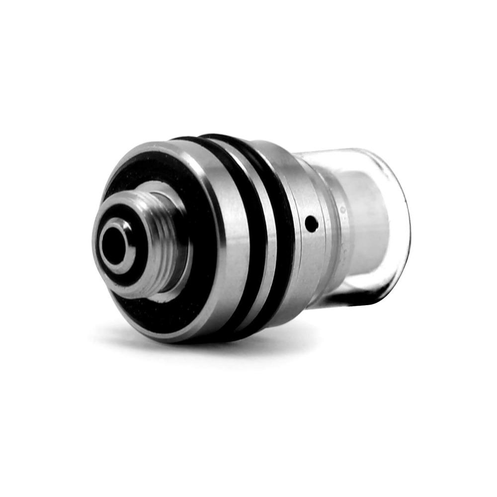 Bong bowls Dual II Bowl