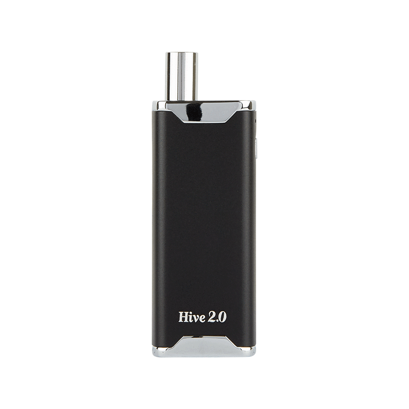 Vaporizers Yocan Hive 2.0, Vaporizer