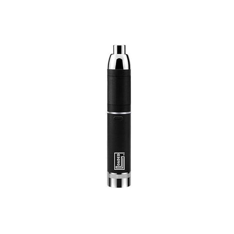 Vaporizers Yocan Loaded Vaporizer