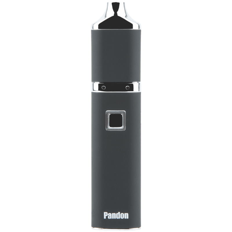 Vape pens Yocan Pandon, Vaporizer