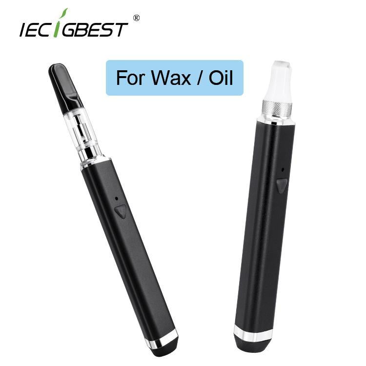 Batteries YOOL Dab Stick 510 Thread Hybrid Dab Pen