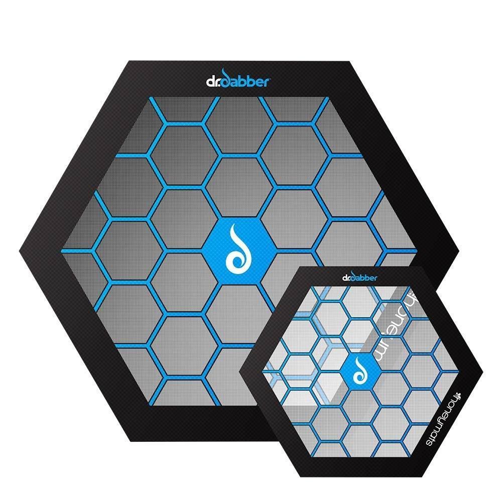 Accessories Honeymat (Large)