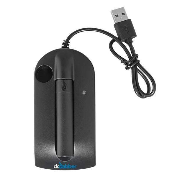 Accessories Magnetic Charging Dock