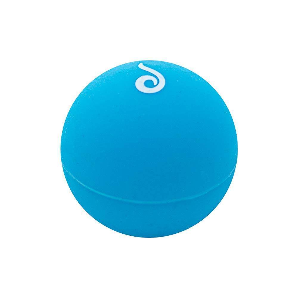 Accessories Shatterproof Storage Ball
