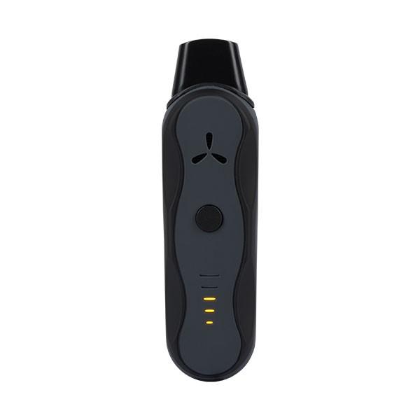 Vaporizers AirVape Xs GO Vaporizer