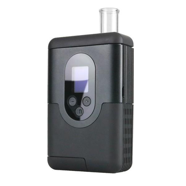 Vaporizers Arizer ArGo Vaporizer