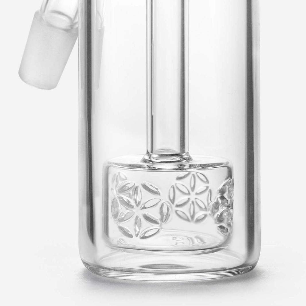 Ash catcher 18mm Ash Catcher