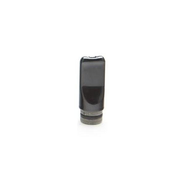 Accessories Flute Mouthpiece