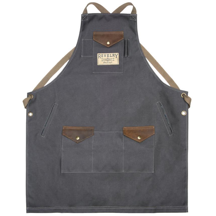 Accessories REVELRY APRON